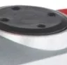 Перфоратор RD-RH1100 RedVerg купить в Урае