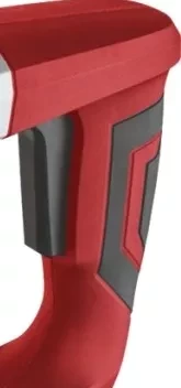 Перфоратор RD-RH1100 RedVerg купить в Урае