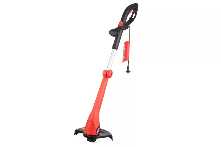 Триммер HAMMER ETR450 купить в Урае