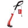Триммер HAMMER ETR450 купить в Урае