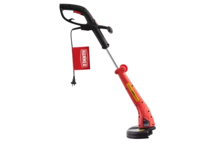 Триммер HAMMER ETR450 купить в Урае