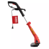 Триммер HAMMER ETR450 купить в Урае