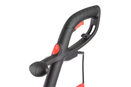 Триммер HAMMER ETR450 купить в Урае