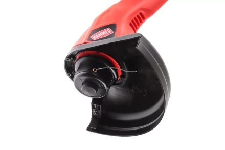 Триммер HAMMER ETR450 купить в Урае