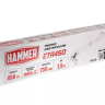 Триммер HAMMER ETR450 купить в Урае