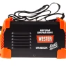 Сварочный аппарат WESTER MINI220K Limited Edition купить в Урае