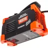 Сварочный аппарат WESTER MINI220K Limited Edition купить в Урае