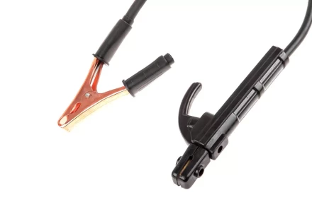 Сварочный аппарат WESTER MINI220K Limited Edition купить в Урае