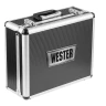 Сварочный аппарат WESTER MINI220K Limited Edition купить в Урае