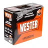 Сварочный аппарат WESTER MINI220K Limited Edition купить в Урае