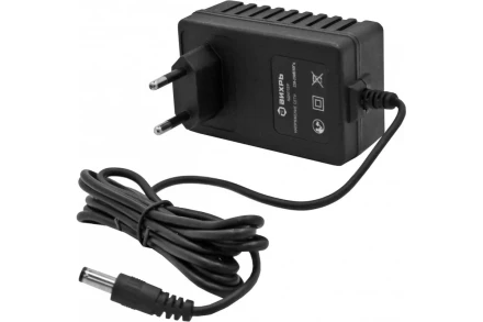 Адаптер АП14Л1 DCG для шуруповерта Вихрь ДА-14,4Л-2К 900/71/8/70 купить в Урае