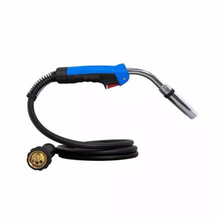 Горелка MIG 36 3м 340A FoxWeld купить в Урае