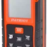 Дальномер лазерный LM 601 PATRIOT купить в Урае