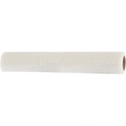 Сетка стеклотканевая штукатурная 5х5 мм 1000 мм х 20 м MATRIX 89063