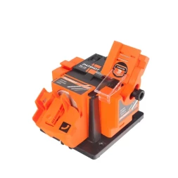 Станок точильный BG100 PATRIOT