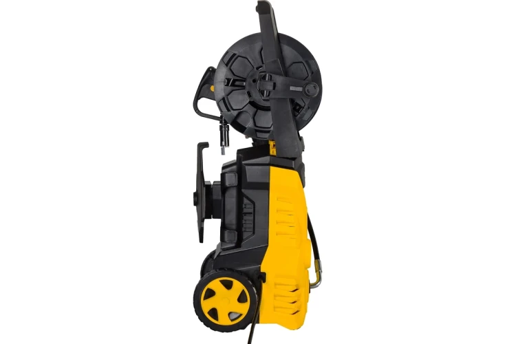 Минимойка-мойка высокого давления HUTER W135-AR купить в Урае