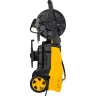 Минимойка-мойка высокого давления HUTER W135-AR купить в Урае