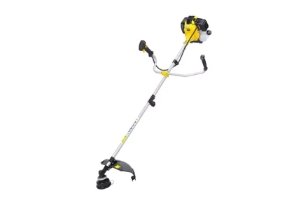 Триммер бензиновый Eurolux TR-1900S 70/2/45 купить в Урае
