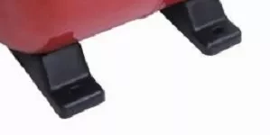 Станция насосная САВ  800Н/19 Elitech купить в Урае