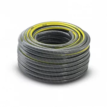 Шланг PrimoFlex plus 1/2" 50м KARCHER купить в Урае