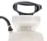 Водяной бак со шлангом 3 м (13,3 литра) Husqvarna купить в Урае