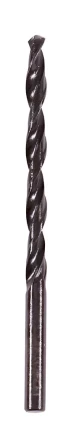 Сверло для металла HSS 4,2х43/75 мм VMX 511533 купить в Урае