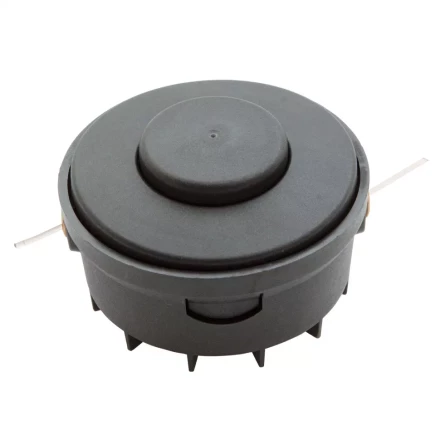 Катушка для аккумуляторного триммера RТ300-36 Denzel 96369 купить в Урае