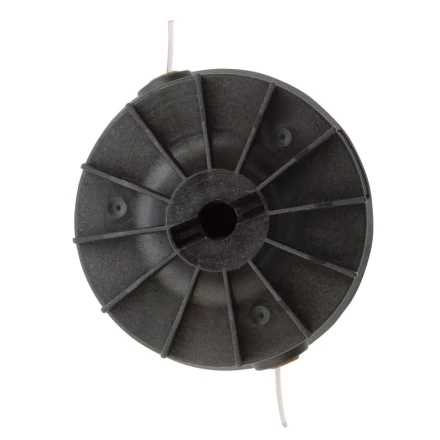 Катушка для аккумуляторного триммера RТ300-36 Denzel 96369 купить в Урае