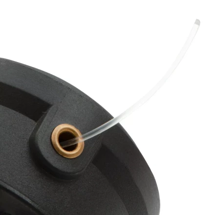 Катушка для аккумуляторного триммера RТ300-36 Denzel 96369 купить в Урае