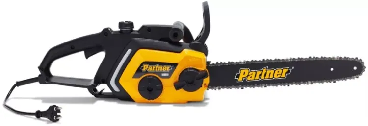 Пила цепная Partner P820T купить в Урае