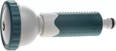 Распылитель RACO &quot;Comfort-Plus&quot;, 4-позиционный 4253-55/314C купить в Урае