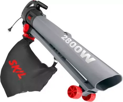 Skil 0790 RA купить в Урае