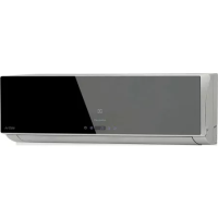 Внутренний блок ELECTROLUX EACS-18HG-B/N3/in сплит-системы
