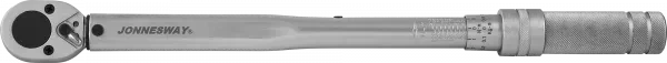 Ключ динамометрический 3/8"DR 19-110 НМ  Т04M080  Jonnesway 47306 купить в Урае