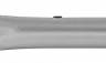 Ключ динамометрический 3/8"DR 19-110 НМ  Т04M080  Jonnesway 47306 купить в Урае