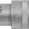 Ключ динамометрический 3/8"DR 19-110 НМ  Т04M080  Jonnesway 47306 купить в Урае