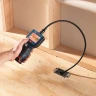 Камера инспекционная BOSCH GOS 10.8 V-Li с кейсом купить в Урае