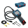 Камера инспекционная BOSCH GOS 10.8 V-Li с кейсом купить в Урае