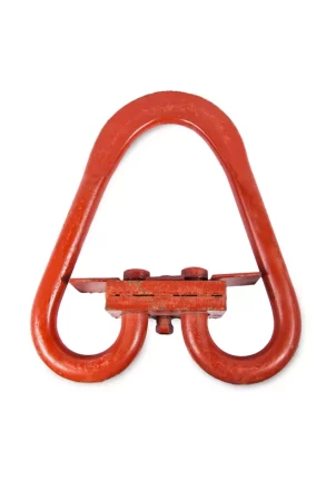 Звено РТ3 5,0 т 1001439 купить в Урае