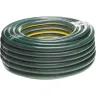 Шланг поливочный, 15 атм., армированный, 3-х слойный, 1/2"х25м, GRINDA Standard 429000-1/2-25 429000-1/2-25 купить в Урае