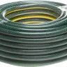Шланг поливочный, 15 атм., армированный, 3-х слойный, 1/2"х25м, GRINDA Standard 429000-1/2-25 429000-1/2-25 купить в Урае