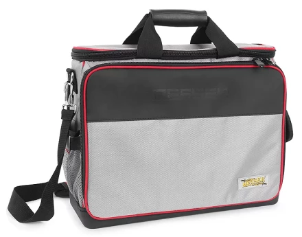 Сумка-бокс MESSER TS-001 купить в Урае