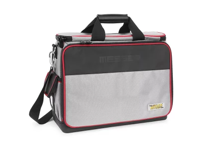 Сумка-бокс MESSER TS-001 купить в Урае