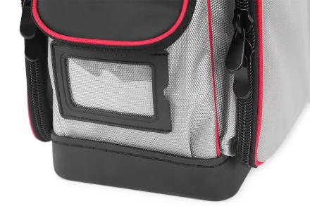 Сумка-бокс MESSER TS-001 купить в Урае