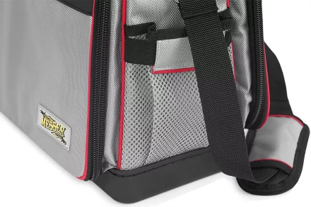 Сумка-бокс MESSER TS-001 купить в Урае