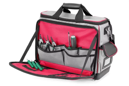 Сумка-бокс MESSER TS-001 купить в Урае