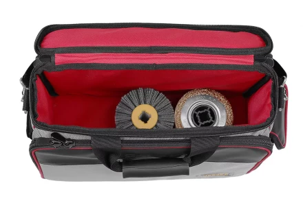 Сумка-бокс MESSER TS-001 купить в Урае