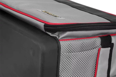 Сумка-бокс MESSER TS-001 купить в Урае