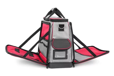 Сумка-бокс MESSER TS-001 купить в Урае