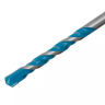 Сверло универсальное Gross , Multipurpose PRO, 6-гр. хвостовик, 5мм, 706011 купить в Урае
